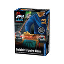 Spy Labs- Invisible Tripwire Alarm