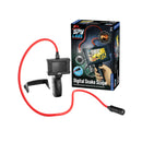 Spy Labs- Digital Snake Scope