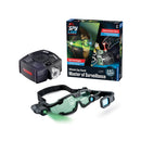 Spy Labs- Ultimate Spy Sleuth 1