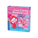 Sweet Candy Perfume Lab