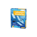 Ultralight Airplanes