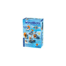 WindBots- 6 in 1 Kit