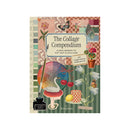 The Collage Compendium