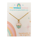 Charm Necklace