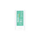 Think Sport Kids SPF 30 Mineral Sunscreen