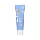Think Sport Sunscreen SPF 50 Clear Zinc