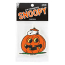Air Freshener- Halloween