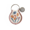 Patch Keychains- Nature