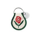 Patch Keychains- Nature