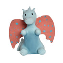 Baby Sunrise Dragon Teether