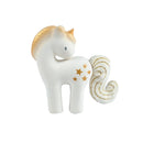 Shining Stars Unicorn Teether