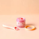 Tiny Tummies Doll Food