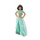 Disney Aladdin- Jasmine