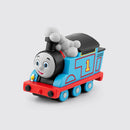 Thomas the Train- All Engines Go