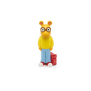 Arthur