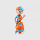 Blippi