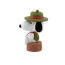 Camp Snoopy