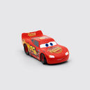 Pixar- Cars Lightning McQueen