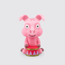 Favorite Children's Songs- Spanish Animal Songs (En Español)