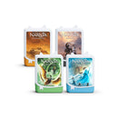 Audiobooks- The Chronicles of Narnia Tonie