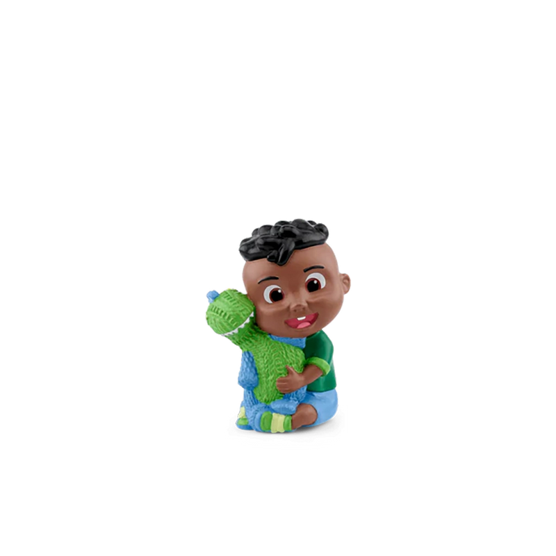 Cocomelon- Cody