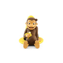 Curious George