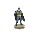 DC- Batman