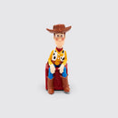 Pixar- Toy Story Woody