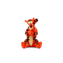 Disney- Tigger