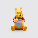 Disney - Winnie the Pooh