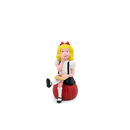 Eloise