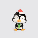 Favorite Children's Songs- Holiday Songs & Carols