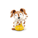 Favorite Children's Songs- Spanish Playtime Songs (En Español)