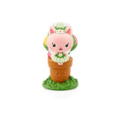 Gabbys Dollhouse- Kitty Fairy