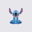 Disney- Lilo & Stitch