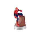 Marvel Spider-Man Tonie