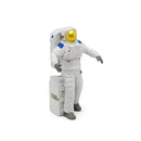 National Geographic- Astronaut