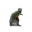 National Geographic- Dinosaur