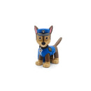 PAW Patrol- Chase Tonie