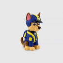Paw Patrol Jungle Pups- Chase