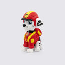 Paw Patrol Jungle Pups- Marshall