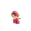 Paw Patrol Jungle Pups- Skye