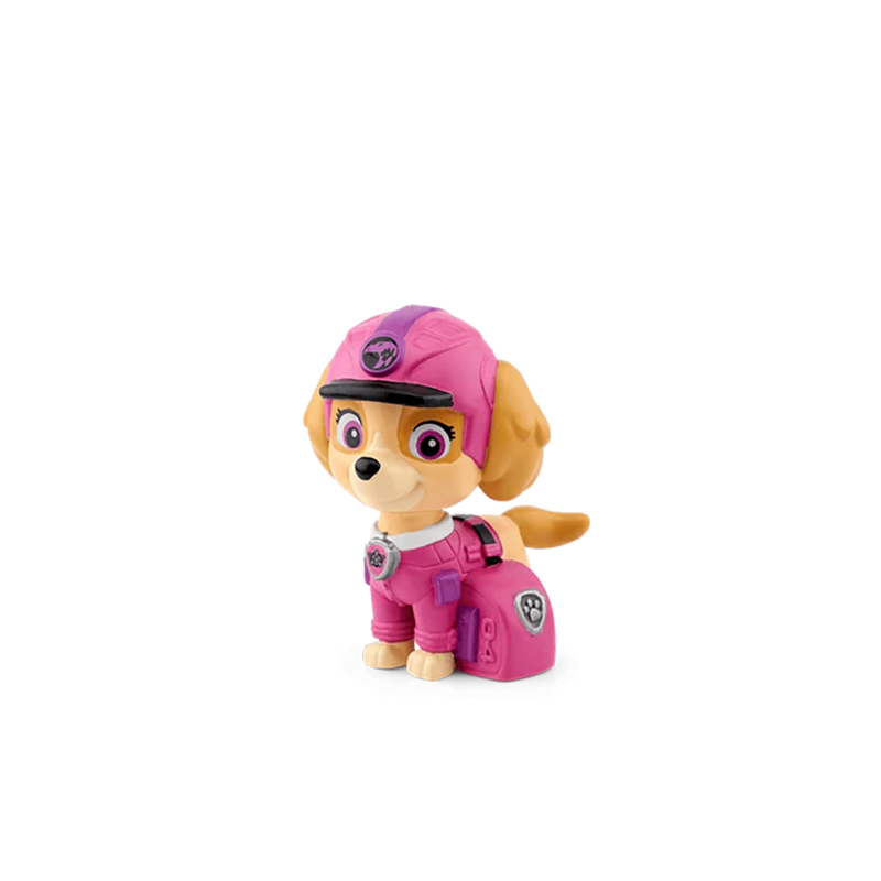 Paw Patrol Jungle Pups- Skye