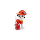 PAW Patrol- Marshall Tonie