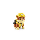 PAW Patrol- Rubble Tonie