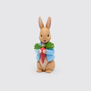 Peter Rabbit Story Collection