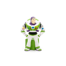 Pixar- Toy Story 2: Buzz Lightyear