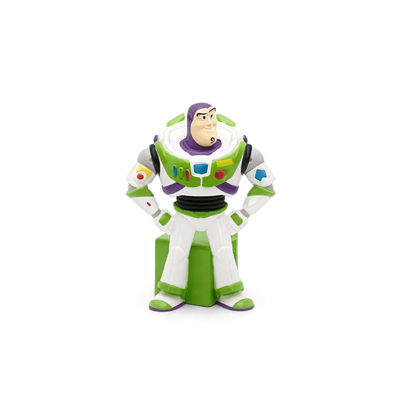 Pixar- Toy Story 2: Buzz Lightyear