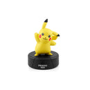 Pokemon Pikachu Tonie