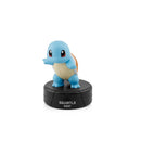Pokemon Squirtle Tonie